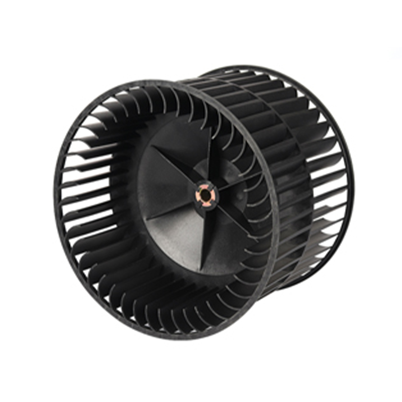 Girante multipala IM 280-260