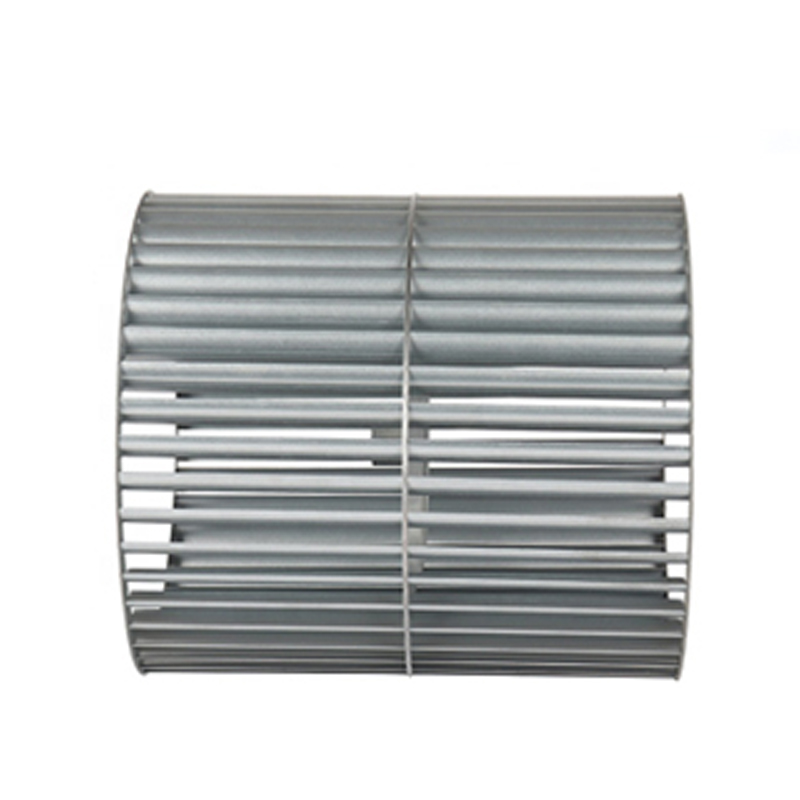 Ventola compatibile con motore IM 200-180 SGCC