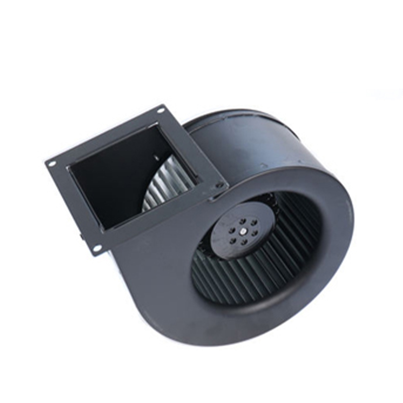 Piccoli ventilatori centrifughi AC rotanti esterni YDK 160-60