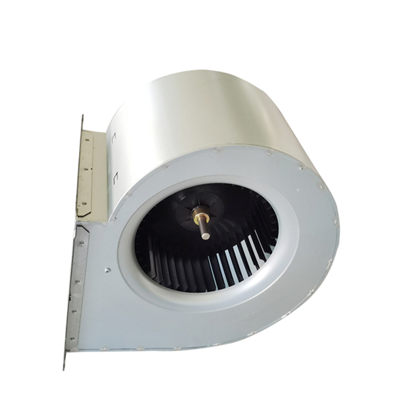 Ventilatori centrifughi di scarico AC LKZ 9-7-370W