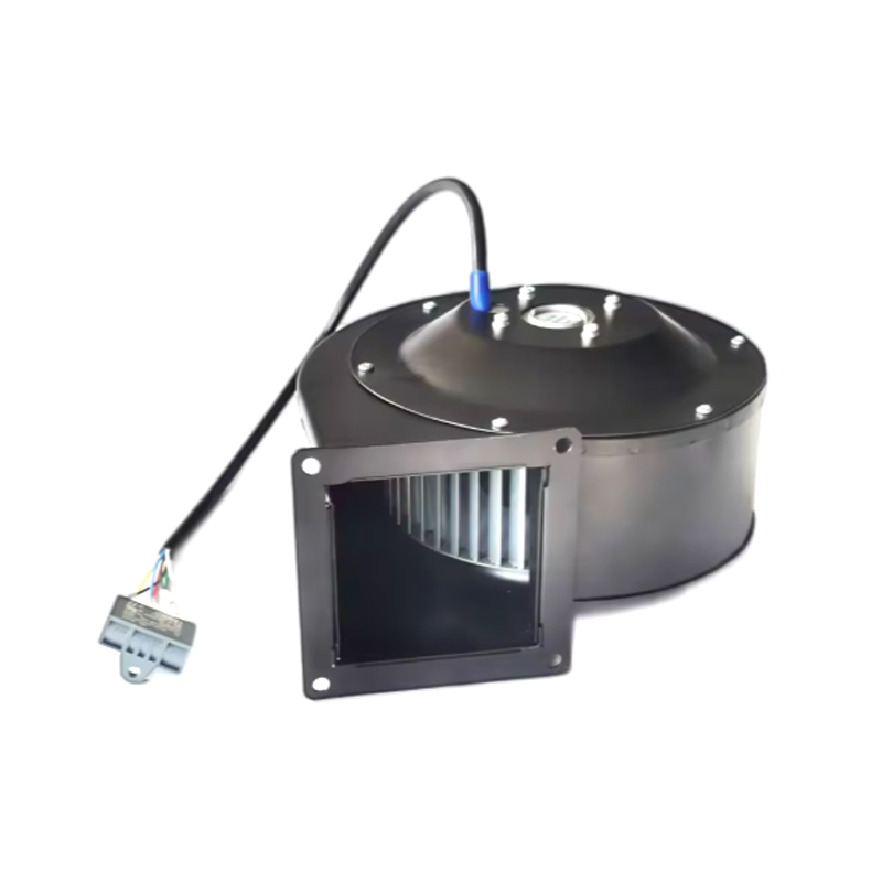 Ventilatori centrifughi a singola aspirazione 160*80 a 3 velocità avanti