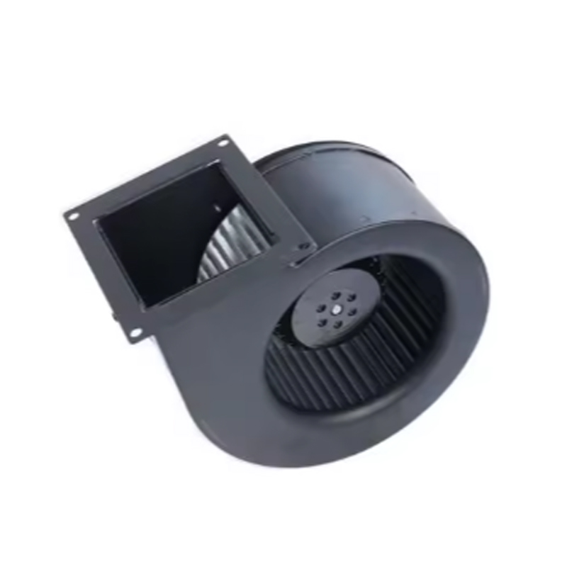 Ventilatori centrifughi a singola aspirazione curvi in avanti 220v