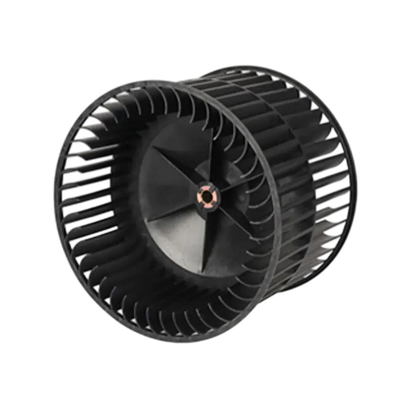 Girante multipala IM 280-260