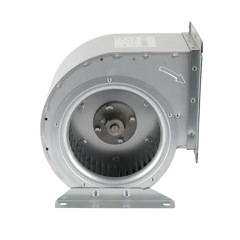 Ventilatori centrifughi AC LKZ 7-5-150W