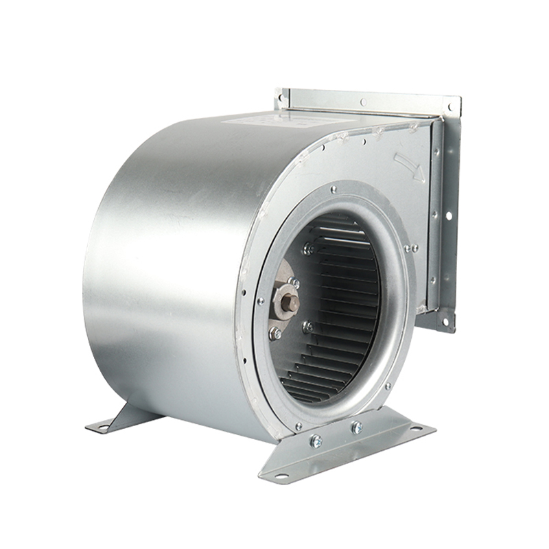Ventilatori centrifughi AC LKZ 7-5-150W