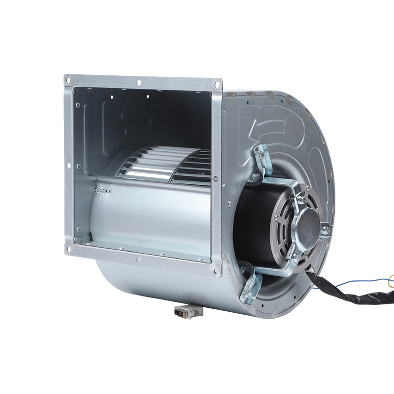 Ventilatori centrifughi AC a turbina avanti LKZ 8-8-300W