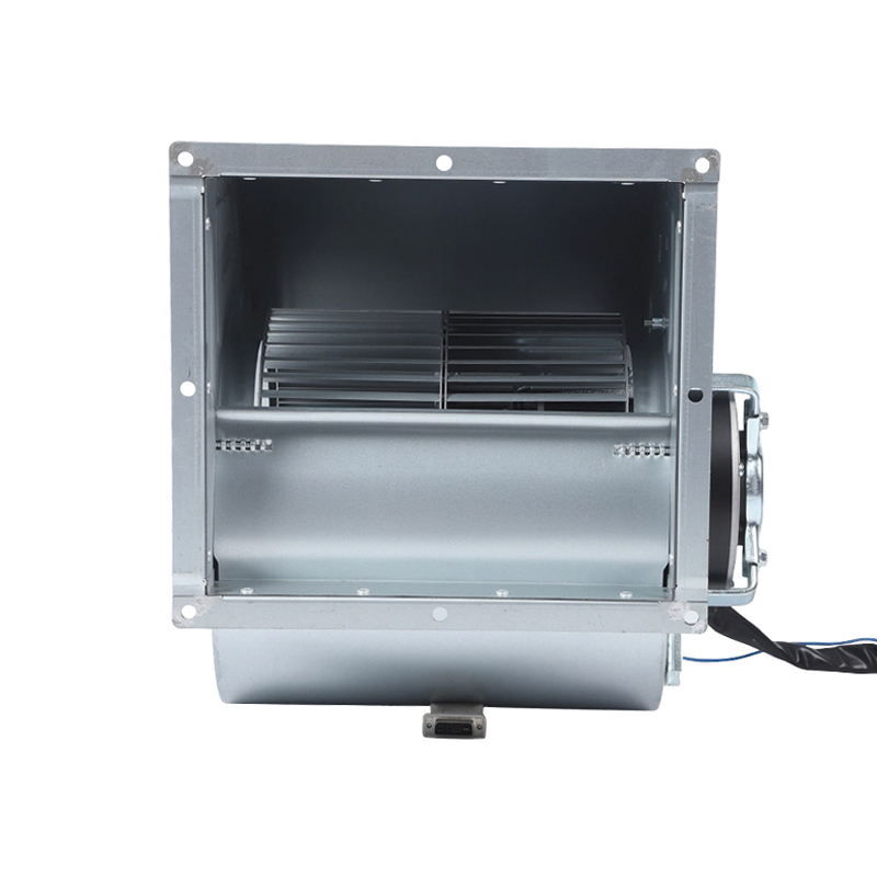 Ventilatori centrifughi AC a turbina avanti LKZ 8-8-300W