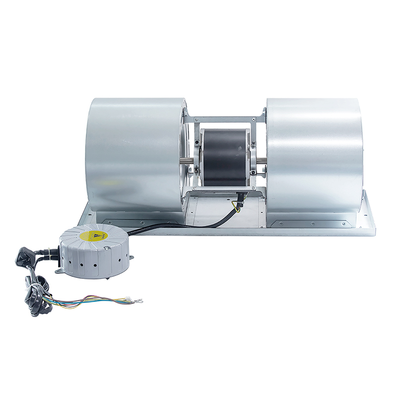 AC7-6-S2-1400 Modelli da condotta ad alta pressione