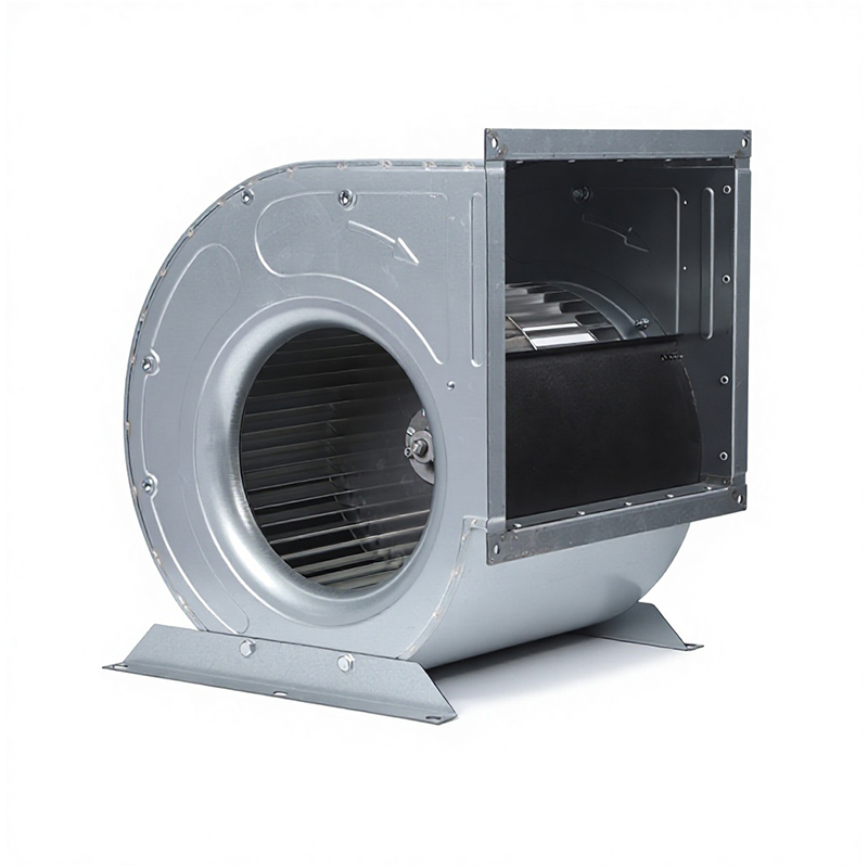 Ventilatori centrifughi AC brushless per carichi pesanti LKZ 12-12-900W