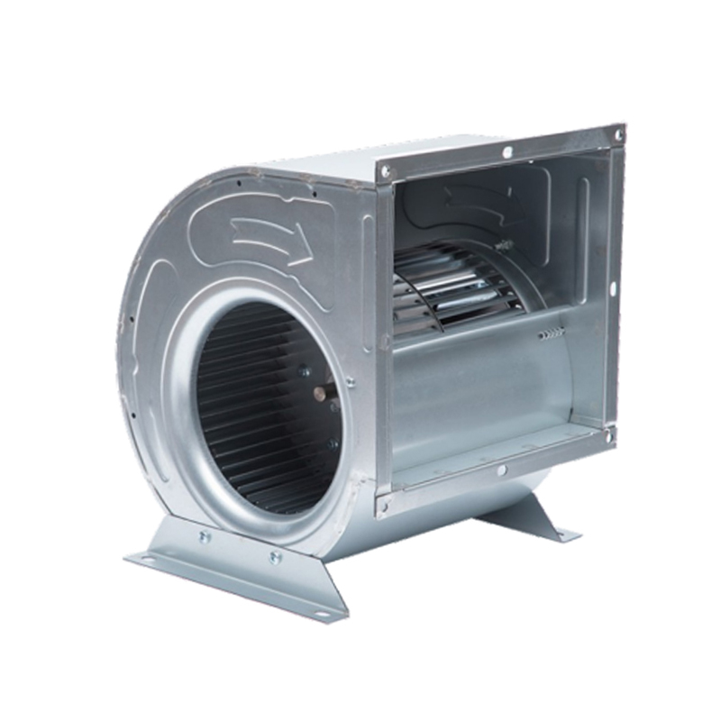 Ventilatori centrifughi AC a turbina avanti LKZ 8-8-300W