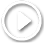 {config.cms_name}